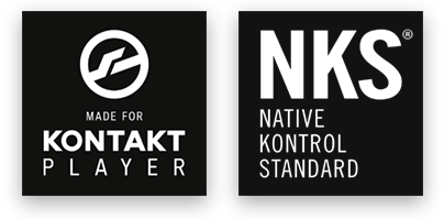 NKS Logos