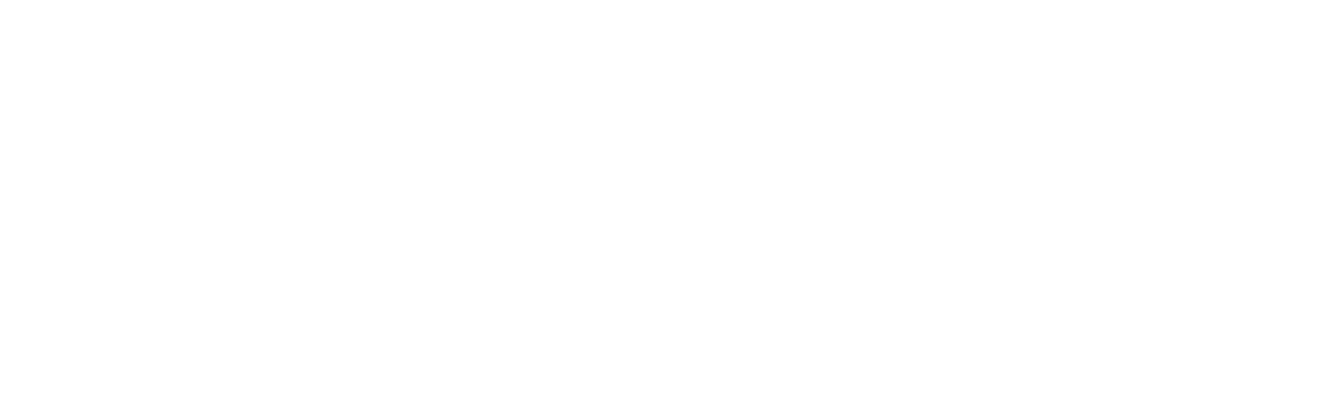 polaris audio logo